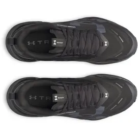 Under Armour Reign XT Herren Black/Anthracite/Castlerock 46