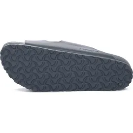 Birkenstock Arizona EVA schmal Basalt Gray 39