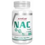 ACTIVLAB NAC 90 Kapseln