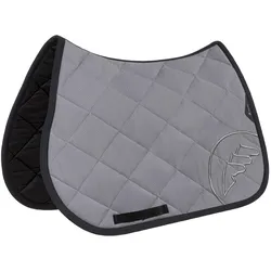 Equiline Cenac TechRombo Schabracke