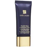 Estée Lauder Double Wear Maximum Cover Camouflage Make-up Face & Body SPF 15 30 ml 1N3 Creamy Vanilla