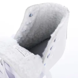 Tempish Dream II weiß 39