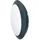 EVN Lichttechnik LED-Anbauleuchte 2000lm IP66 anthrazit (WR30181525)