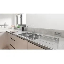 Grohe Start chrom 30470000