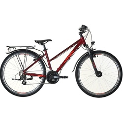 Lakes Free 26 V Girl Rot Modell 2024