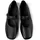 Camper Ballerinas - Casi Myra - in Schwarz | Gr.: 37 EU 37 EU