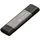 Team Group X2 MAX 1 TB, USB-Stick, USB-A, USB-C)
