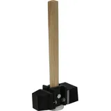 Probst Gummihammer ergonomisch GH-Ergo-K 2500 g