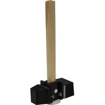 Probst Gummihammer ergonomisch GH-Ergo-K 2500 g