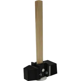 Probst Gummihammer ergonomisch GH-Ergo-K 2500 g
