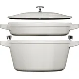 Staub Cocotte Kochtopfset