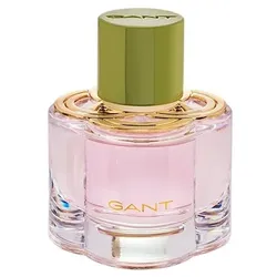 Gant PREPPY ROSE Preppy Rose Eau de Parfum 30 ml Damen 
