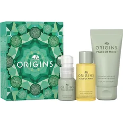 Origins Holiday Peace of Mind Set Geschenkset für Damen