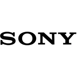 Sony NVG Support Lizenzschlüssel für VPL-GTZ280