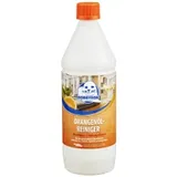 ROBBYROB Orangenreiniger Kraftreiniger Konzentrat 1 l