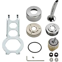 Hansgrohe Axor Starck 94004000 Mischkartusche