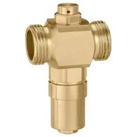 Panasonic PAW-A2W-AFVLV Frostschutzventil für Monoblock Wärmepumpen