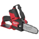 Milwaukee M12 FHS-0 ohne Akku / 15 cm