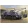 Trumpeter 09576 - Schwerer Zugkraftwagen 18 t mit 6 t Billstein-Kran mehrfarbig 1:35