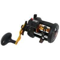 WFT Offshore II LW LC 10 LH