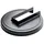Moccamaster 13114 Brew Basket Deckel