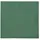 Papstar Servietten Daily Collection grün 2-lagig 32,0 x 32,0 cm 150 St.
