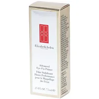 Elizabeth Arden Advanced Eye Fix Primer Öl 8 ml