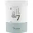 A. Pflüger GmbH & Co KG BIOCHEMIE Pflüger 7 Magnesium phosphoricum D 6 Tabletten 1000 St