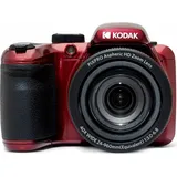 Kodak Pixpro AZ405 Rot