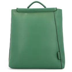 Picard Yours - Rucksack 32 cm (sand) Rucksäcke   