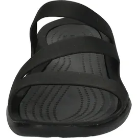 Crocs Swiftwater Sandal black 41-42