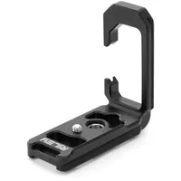 3 legged thing Riley QD Canon R7 L Bracket