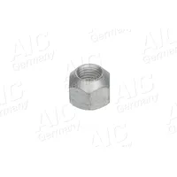 AIC Radmutter vorne links für FORD 55617