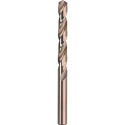 kwb COBALT HSS CO Bohrer 9,5 mm SB 248695