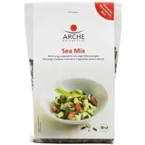 Arche Sea Mix 30 g