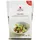 Arche Sea Mix 30 g