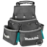 Makita Werkzeugtasche