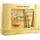 Women'Secret Gold Seduction Eau de Parfum 2 x 50 ml Set