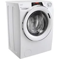 Candy RO1486DWMCT/1-S Waschmaschine (8 kg, 1400 U/min)