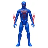 Spider-Man 2099 Actionfigur 30 cm