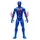 Spider-Man 2099 Actionfigur 30 cm