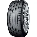 Yokohama Advan Sport V105 255/40 R21 102Y