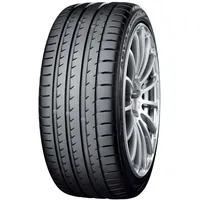 Yokohama Advan Sport V105 255/40 R21 102Y