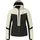 Schöffel Damen Kanzelwand Ski Jacke (Größe XL, weiss)