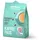 Eduscho Kaffeepads Klassisch - 12x 32 Pads - Intensität: 3/5
