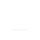 Zuma Line Nadi 1 dimmbare LED-Leuchte 40 cm gold