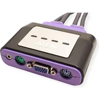 ATEN CS64A