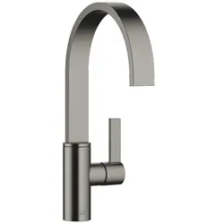 Einhebelmischer MEM Chrom 33800682