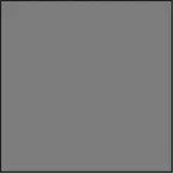 LEE System 100 x 100mm 0.6 Standard 100X100