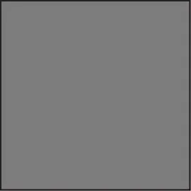 LEE System 100 x 100mm 0.6 Standard 100X100
